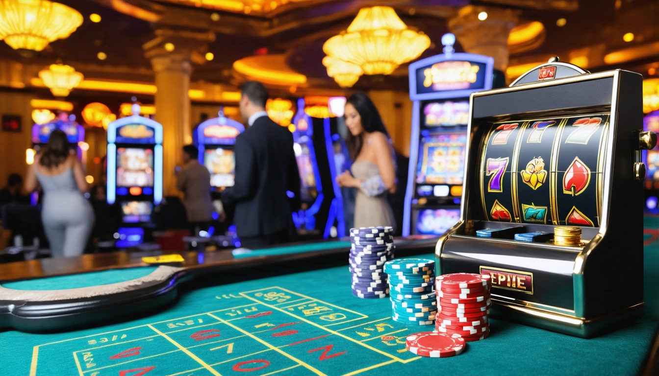 Temple nile casino mobile game guide and app review