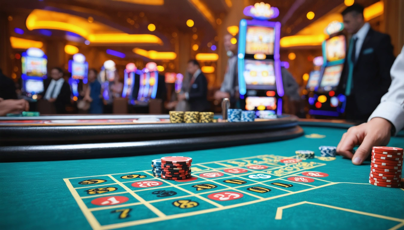 Temple nile casino bonus terms details and wagering