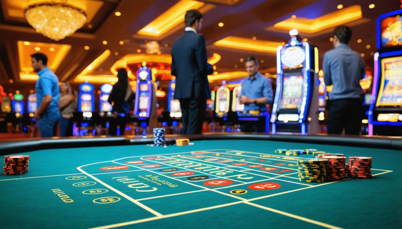 Temple nile casino bonus terms details and wagering