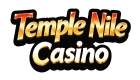 Logo templenile-casino.nz